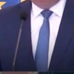 Bolojan îl atacă pe Nicușor Dan: Nu ca PSD am fi făcut