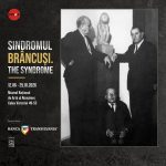 Brâncuși: Expoziție la București dezvăluie influența sa în arta românească