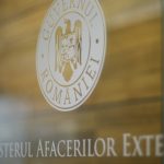 Angajată MAE, 15 ani salarii ilegale. Recunoaște! Cât e prejudiciul
