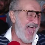 Becali a dat lovitura la FCSB: „Cel mai valoros”