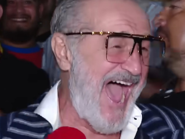 Becali a dat lovitura la FCSB: „Cel mai valoros”