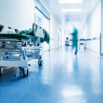 CNAS schimbă regulile pentru tratamentele private: Ce prevede proiectul