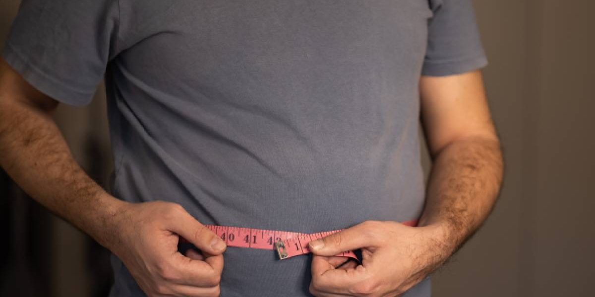Cum arde corpul caloriile la căldură intensă