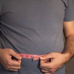 Cum arde corpul caloriile la căldură intensă
