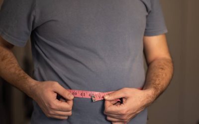 Cum arde corpul caloriile la căldură intensă