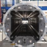 CERN Întrerupe Acceleratorul Mondial: Pregătiri Pentru Experimente Noi