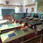 Vom pierde o generație de copii – un avertisment sumbru