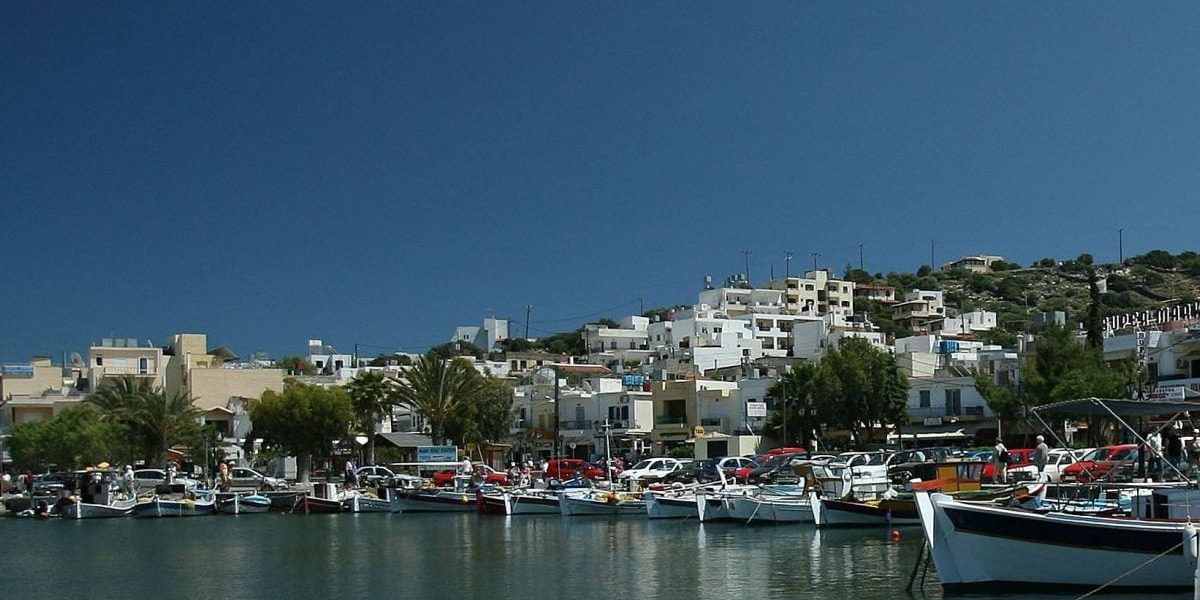 Cutremur în Grecia: 5,8 magnitudine, aproape de plajele iubite