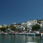 Cutremur în Grecia: 5,8 magnitudine, aproape de plajele iubite