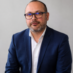 Dinculescu-Bighea, vehiculat și pentru conducerea PNL Sector 3