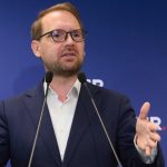Fritz, în așteptarea verdicțelui CSM. Edilul, pe lista neagră