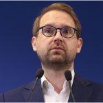 Fritz, conflict de interese: decizie finală la Înalta Curte