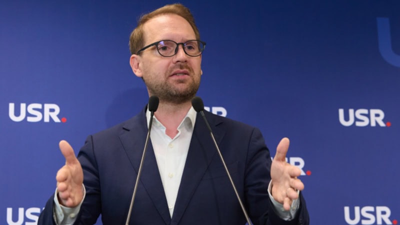 Fritz, în așteptarea verdicțelui CSM. Edilul, pe lista neagră