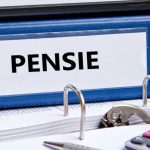 Pensionare mai devreme: Până la 10 ani mai repede pentru unii români în 2026