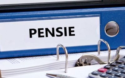 Pensionare mai devreme: Până la 10 ani mai repede pentru unii români în 2026