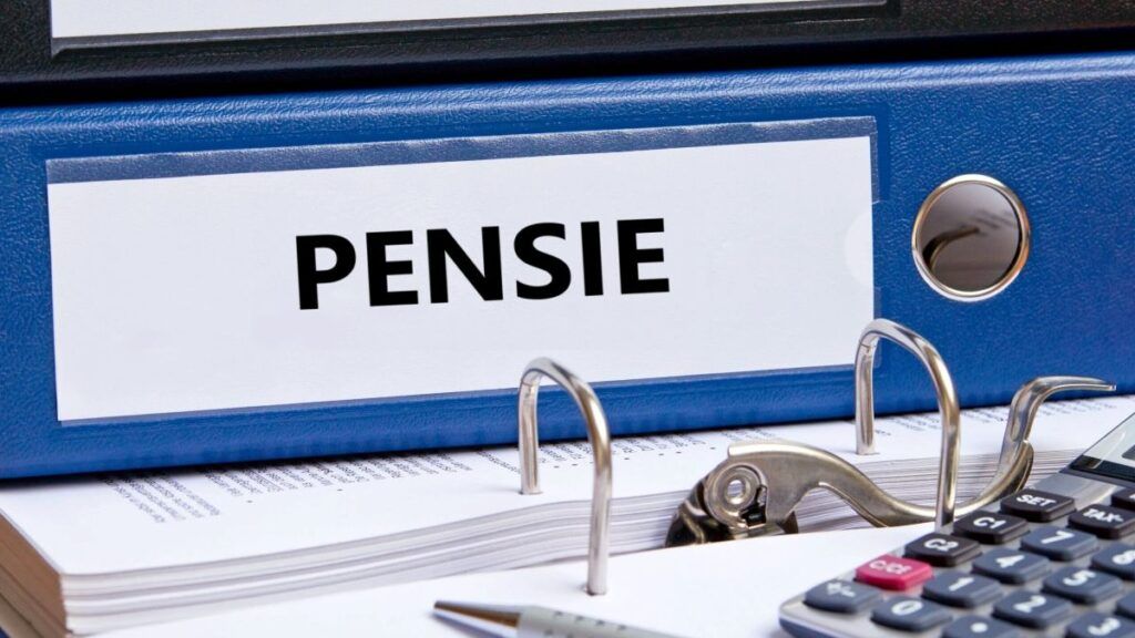 Pensionare mai devreme: Până la 10 ani mai repede pentru unii români în 2026