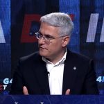 Pîslaru: Locuri pentru toți vulnerabilii din Dumbrava
