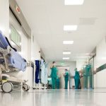 Pontaj electronic: Medicii de stat, monitorizați și în privat