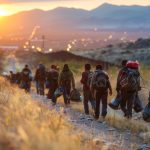 Ungaria strânge cureaua imigranților non-UE