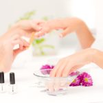 Manichiura franceză, detronată: Noul trend alToString „anuluiStyle”> 2026