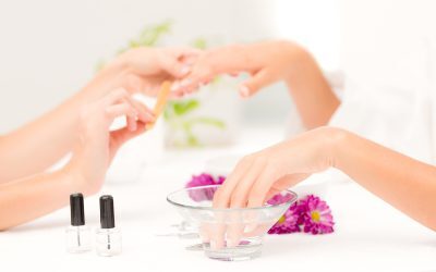 Manichiura franceză, detronată: Noul trend alToString „anuluiStyle”> 2026