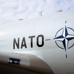 Miruță: Antidronele NATO, plătite, nu cerși