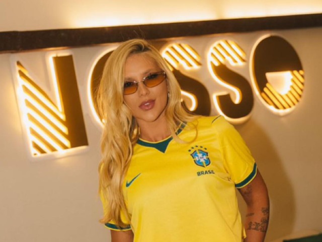Brazilienii de pe Maracana, scandări pentru Virginia. Vinicius, furios