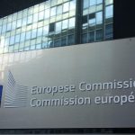 România primește 1 miliard euro de la CE pentru fondul de investiții