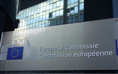 România primește 1 miliard euro de la CE pentru fondul de investiții