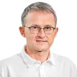 Bucureștiul se joacă pe Veștea: Criza economică ignorată de lupta pentru putere