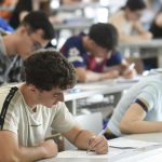 Bacalaureat amânat în Franța din cauza caniculei: premieră istorică