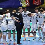 Fuchse Berlin, prima finalistă! Magdeburg, învinsă în reeditarea finalei Champions League
