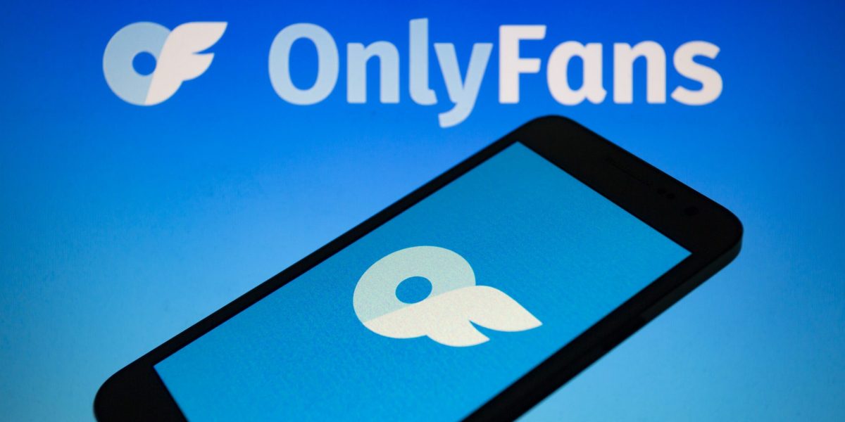 OnlyFans, sfârșitul relațiilor autentice pe plaiuri americane