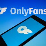 OnlyFans, sfârșitul relațiilor autentice pe plaiuri americane
