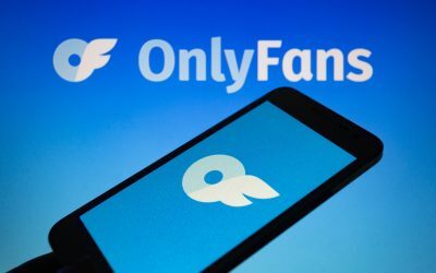 OnlyFans, sfârșitul relațiilor autentice pe plaiuri americane