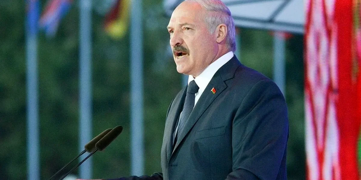 Lukașenko: Întâlnire secretă cu emisarii lui Zelenski – Ce schimbă intrarea Belarusului în război