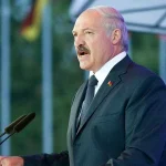 Lukașenko: Întâlnire secretă cu emisarii lui Zelenski – Ce schimbă intrarea Belarusului în război