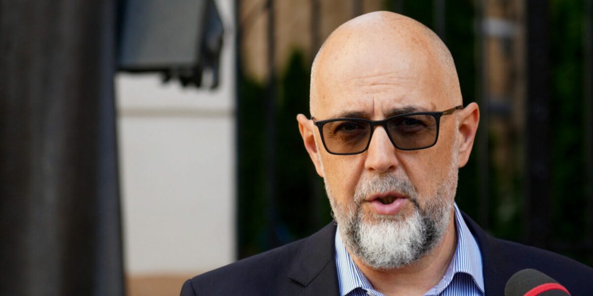 Atenție: Pădurea ascunde pericole dacă mergi cu ei