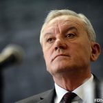 PSD-istul „bolojenist” rupe tăcerea: Guvernul Veștea, nicio șansă