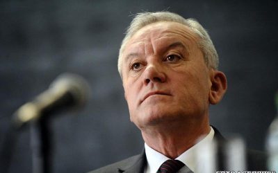 PSD-istul „bolojenist” rupe tăcerea: Guvernul Veștea, nicio șansă