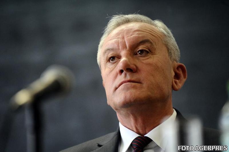 PSD-istul „bolojenist” rupe tăcerea: Guvernul Veștea, nicio șansă