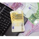 Bani UE pt IMM: Până la 200.000€ granturi. București, Ilfov