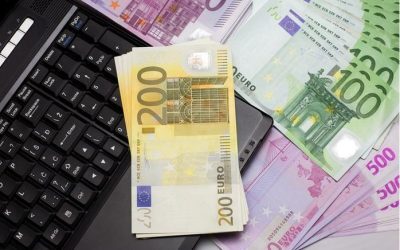 Bani UE pt IMM: Până la 200.000€ granturi. București, Ilfov