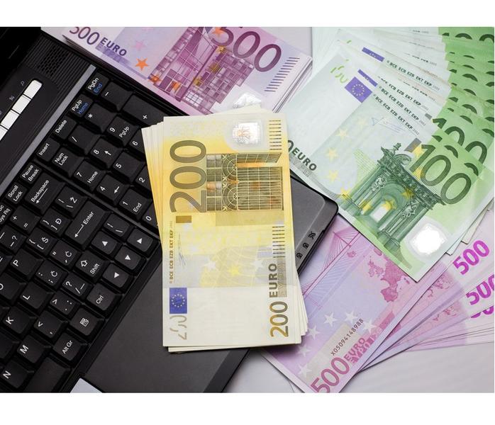 Bani UE pt IMM: Până la 200.000€ granturi. București, Ilfov