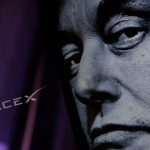 SpaceX dă 60 mld $ pe un gigant AI