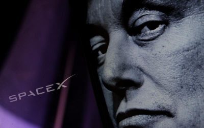 SpaceX dă 60 mld $ pe un gigant AI