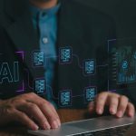 AI-ul te va anunța: Deepfake-urile, la vedere din august
