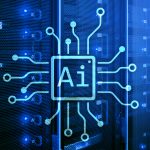 AI cere jobs: oferta a explodat de 8 ori în 5 ani