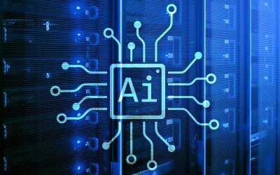 AI cere jobs: oferta a explodat de 8 ori în 5 ani