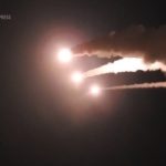 Liban: 14 morți în atacuri israeliene / Țintă aeriană din Yemen interceptată